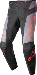 Alpinestars - Techstar Pants