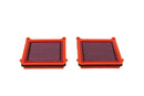 BMC Air Filters - Honda CRF 1100 L Africa Twin Adventure / Sport High Performance Air Filter