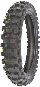 IRC - IX07S Tire