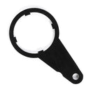 Kimpex - Direction Arm for Ski-Doo (506148900)