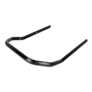 Kimpex - Rear Bumper for Ski-Doo (071231)