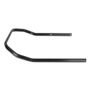 Kimpex - Rear Bumper for Ski-Doo (071231)