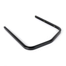 Kimpex - Rear Bumper for Ski-Doo (071232)