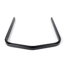 Kimpex - Rear Bumper for Ski-Doo (071232)