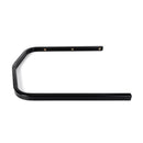 Kimpex - Rear Bumper for Ski-Doo (071232)