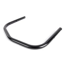 Kimpex - Rear Bumper for Polaris for Polaris (071235)