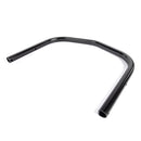 Kimpex - Rear Bumper for Polaris for Polaris (071235)