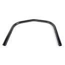 Kimpex - Rear Bumper for Polaris for Polaris (071235)