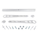 Kimpex - Rear Bumper for Polaris for Polaris (071236)