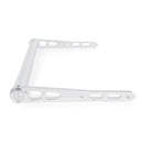 Kimpex - Rear Bumper for Polaris for Polaris (071236)