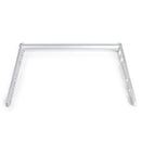 Kimpex - Rear Bumper for Polaris for Polaris (071236)