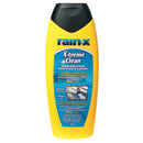 RainX - Rain-X X-treme Clean