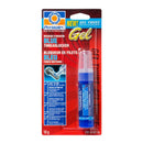 Permatex-LOCKER THREAD GEL TWIST BL 10G 24215 068161242158