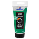 Permatex - Silicone Brake Lubricant