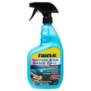 RainX - Waterless Car Wash & Water Repellent