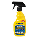 RainX - Plastic Water Repellent