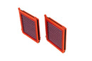 BMC Air Filters - Honda CRF 1100 L Africa Twin Adventure / Sport High Performance Air Filter