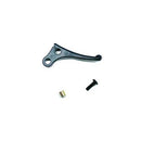 Magura - 163 Hot Start Lever with Pivot Bolt