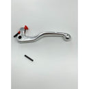 Magura - 163 Lever Blade LH, Silver, 147mm