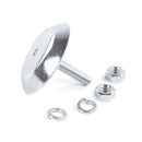 ClickNGo-SKID SHOE SNOWPLOW CNG 7810108-0008E CN-7810108-0008