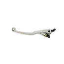 Magura - 167 Lever Blade RH, Silver, 146mm
