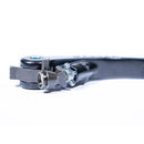 Magura - 167 Lever Blade LH, Black, 163mm