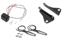 Yoshimura - Two-Wire LED Light Kit