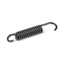 ClickNGo - Bucket spring CNG 2