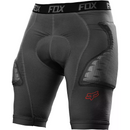 Fox Racing - Titan Race Short