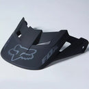 Fox Racing - V1 Helmet Visor