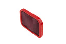 BMC Air Filters - Suzuki BURGMAN400/250 High Performance Air Filter