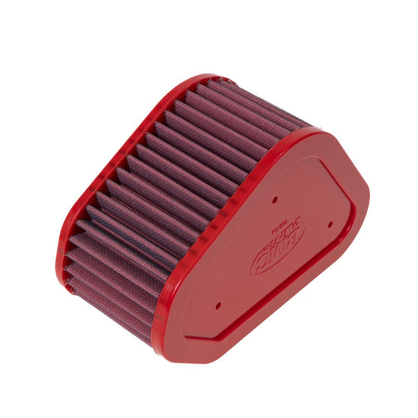 BMC Air Filters - ATV Kawasaki KFX 700 High Performance Air Filter