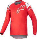 Alpinestars - Youth Racer Jersey