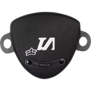 Fox Racing - V1 Breath Box