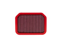 BMC Air Filters - Suzuki BURGMAN400/250 High Performance Air Filter
