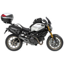 Givi - Monorack for Ducati Monster 696-1100