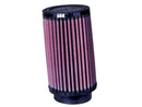 K&N - Universal Air Filter (RB-0720)