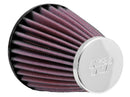 K&N - Universal Air Filter (RC-1200)