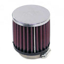 K&N - Universal Air Filter (RC-1910)