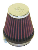 K&N - Universal Air Filter (RC-2330)