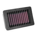 KN-AIR FILTER MOTOG K&N MG-8516 024844372949