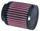 K&N - Universal Air Filter (RU-0800)