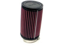 K&N - Universal Air Filter (RU-1090)