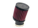 K&N - Universal Air Filter (RU-1400)
