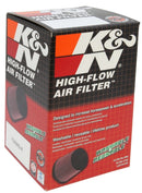 KN-AIR FILTER KN RU-1400 024844010186