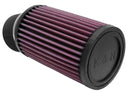 K&N - Universal Air Filter (RU-1770)
