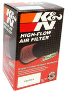 KN-AIR FILTER KN RU-1770 024844010377