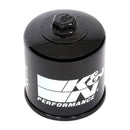 K&N - Oil Filter (KN-175)