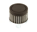 KN-AIR FILTER KN 62-1010 024844014986