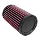 K&N - Universal Air Filter (RU-0820)